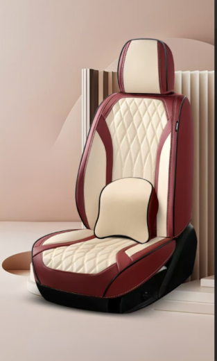 Στιγμιότυπο οθόνης (205)6